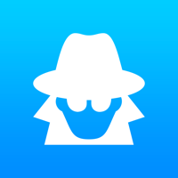 Гости из ВКонтакте -Статистика