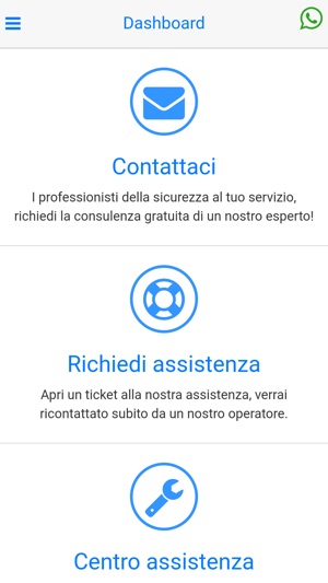 ARES Security(圖3)-速報App