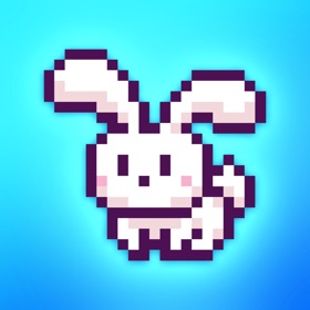 屏幕截图 (5) Pixel Path