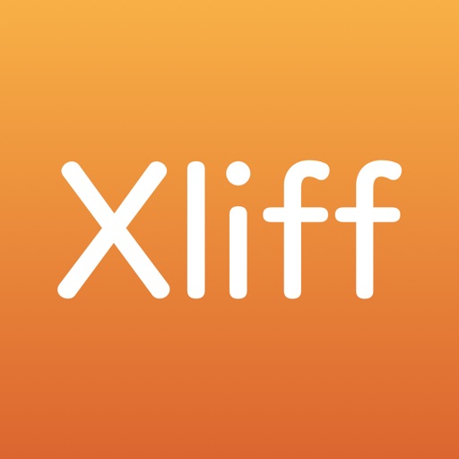 XliffTool