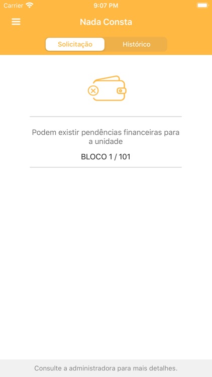 Aquarela Brasil screenshot-3