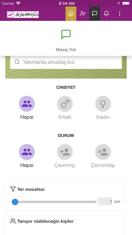 dijikampüs screenshot-4