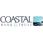 Coastal Bank & Trust Mobile