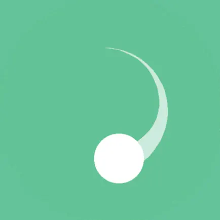 Horbit Читы