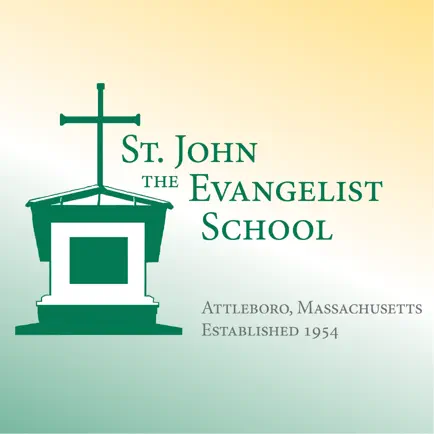 St. John the Evangelist Sch MA Cheats