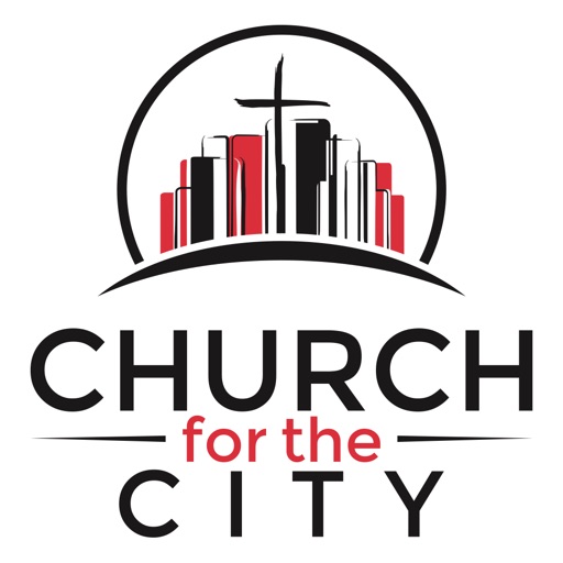 Church for the City Yuma