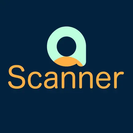 apptive Scanner Cheats