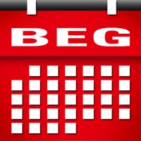 BEG Abfuhrkalender Bremerhaven Erfahrungen und Bewertung