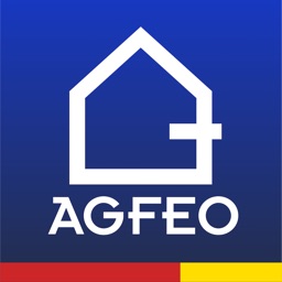 AGFEO SmartHome