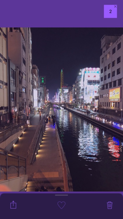 Picassort screenshot-4