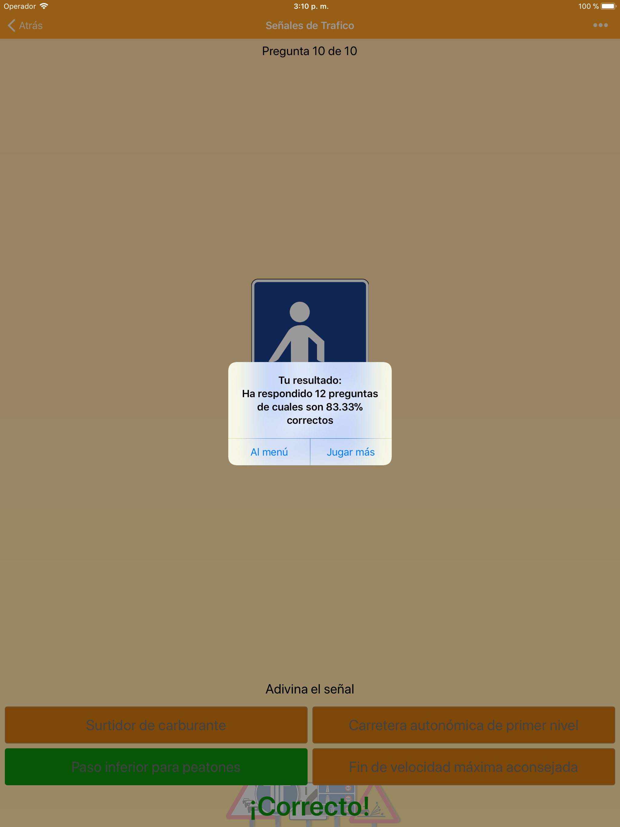https://is1-ssl.mzstatic.com/image/thumb/Purple115/v4/af/d6/b4/afd6b4f1-b49c-3475-06d2-58fe4daaa0fc/pr_source.png/2048x2732.png