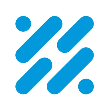 Blyott TrackR Читы
