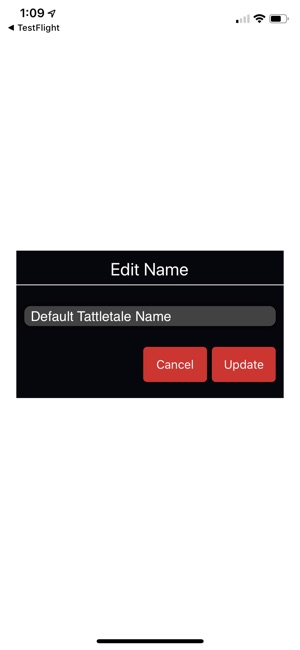 Tattletale Customizer(圖7)-速報App