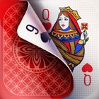 Top 20 Games Apps Like Baccarat Online: Baccarist - Best Alternatives