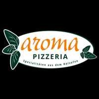 Aroma Pizza Villach