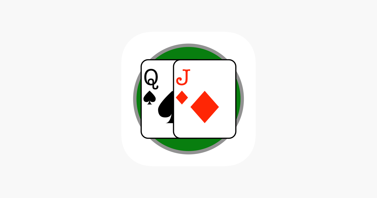 3-5-8 Card Game::Appstore for Android