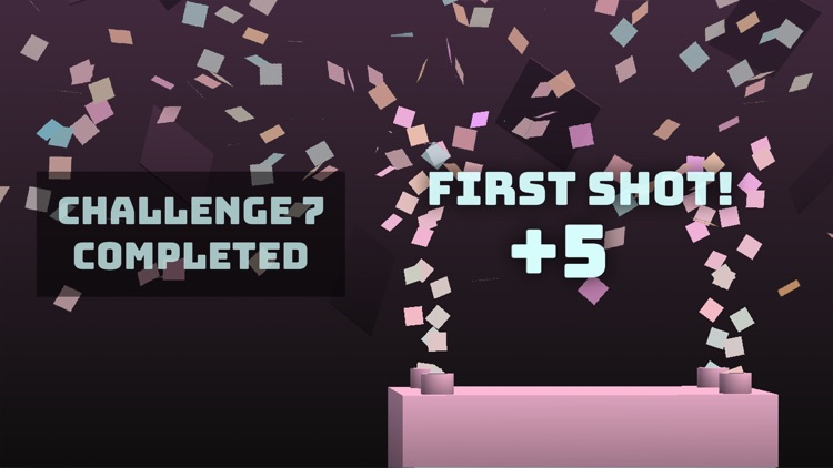Block Balls screenshot-3