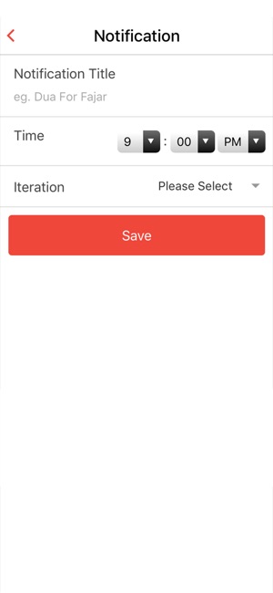 Dua Explorer(圖5)-速報App