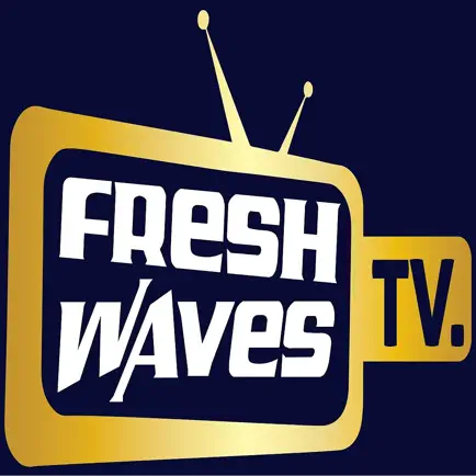 Freshwaves TV Читы