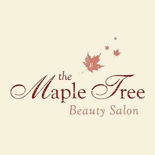 The Maple Tree Beauty Salon