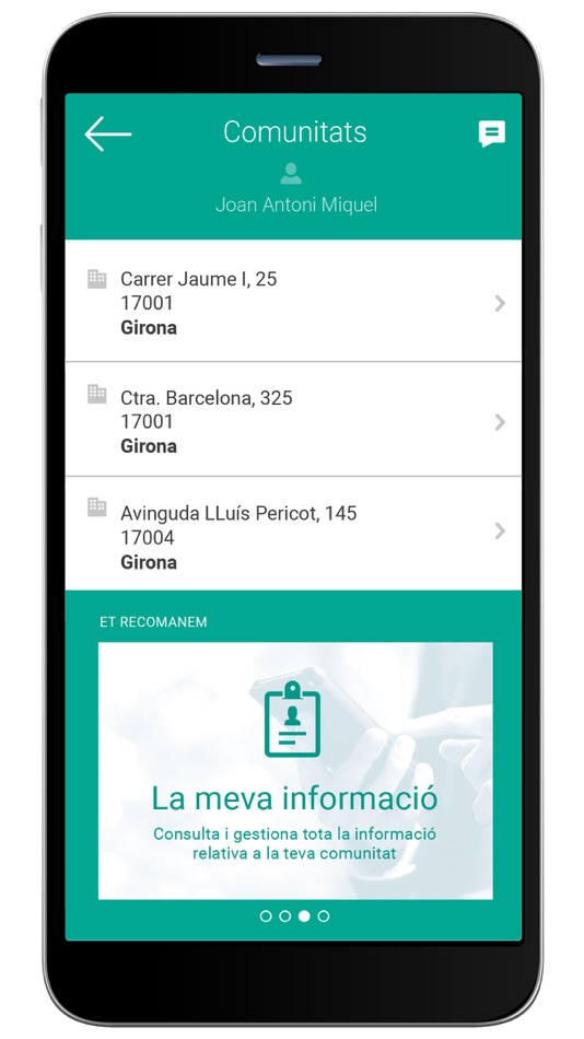 #4. TAS Client (iOS) 由: Grup Tas, S.L.