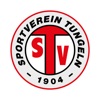 SV Tungeln