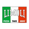 Limoli Pizza