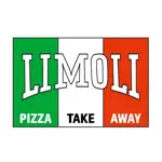 Limoli Pizza App Positive Reviews