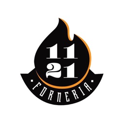 Forneria 1121