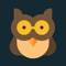 • Each chat story is told as a bite-sized text message conversation