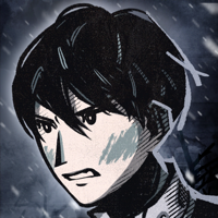 Pechka Story Adventure Game