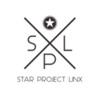 S.P.L official application