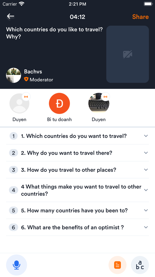 Bitu Mod (iOS) By: Bitu Bitu Mod (iOS) By: Bitu