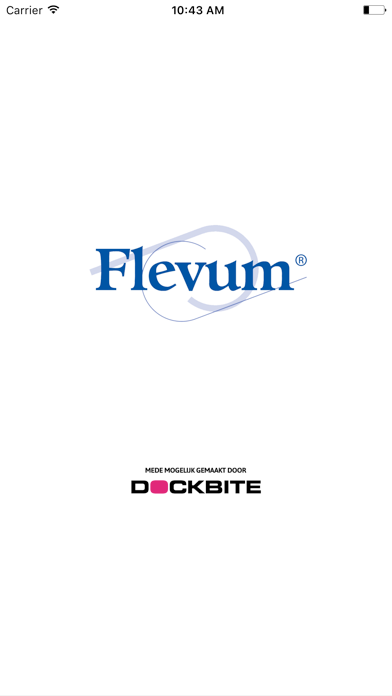 Screenshot #1 pour Flevum Zeilregatta