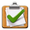 Clipboard Master - iPadアプリ