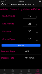 ADP- Aviation Dictionary Prem screenshot