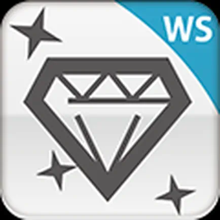 iFORA WS Читы
