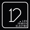 Les Jeudis Electro