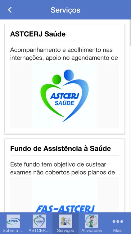 ASTCERJ screenshot-3