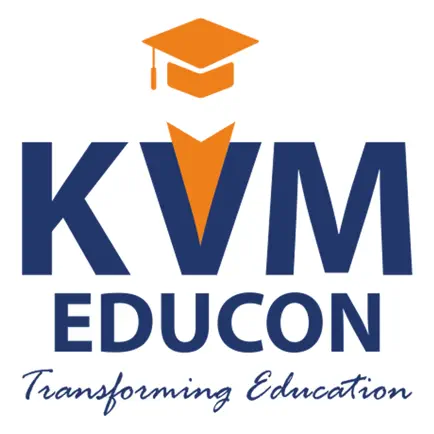 KVM School Читы