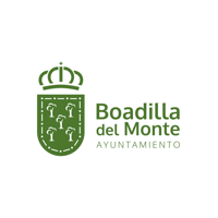 Boadilla F2F