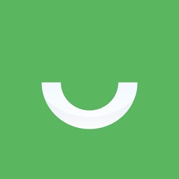 suchmeal - food delivery