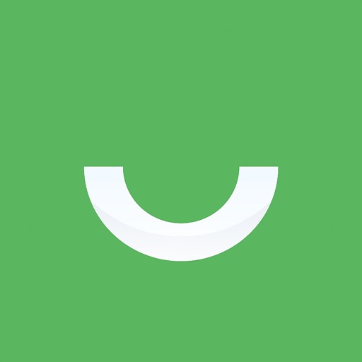 suchmeal - food delivery