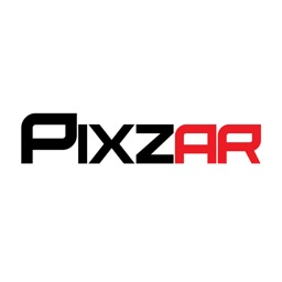 Pixzar