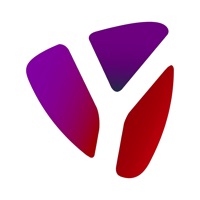 YARA pour PC