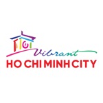 Vibrant Ho Chi Minh City