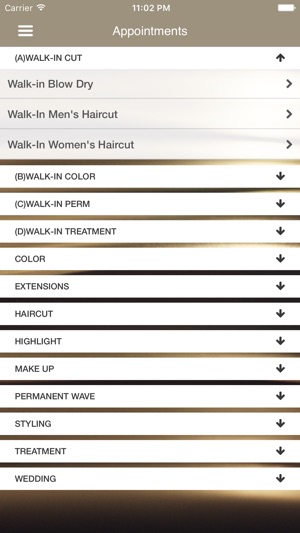 Etude Lounge(圖3)-速報App