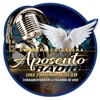 Ministerio Aposento TV