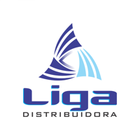 Liga App