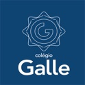 Col&eacute;gio Galle icon